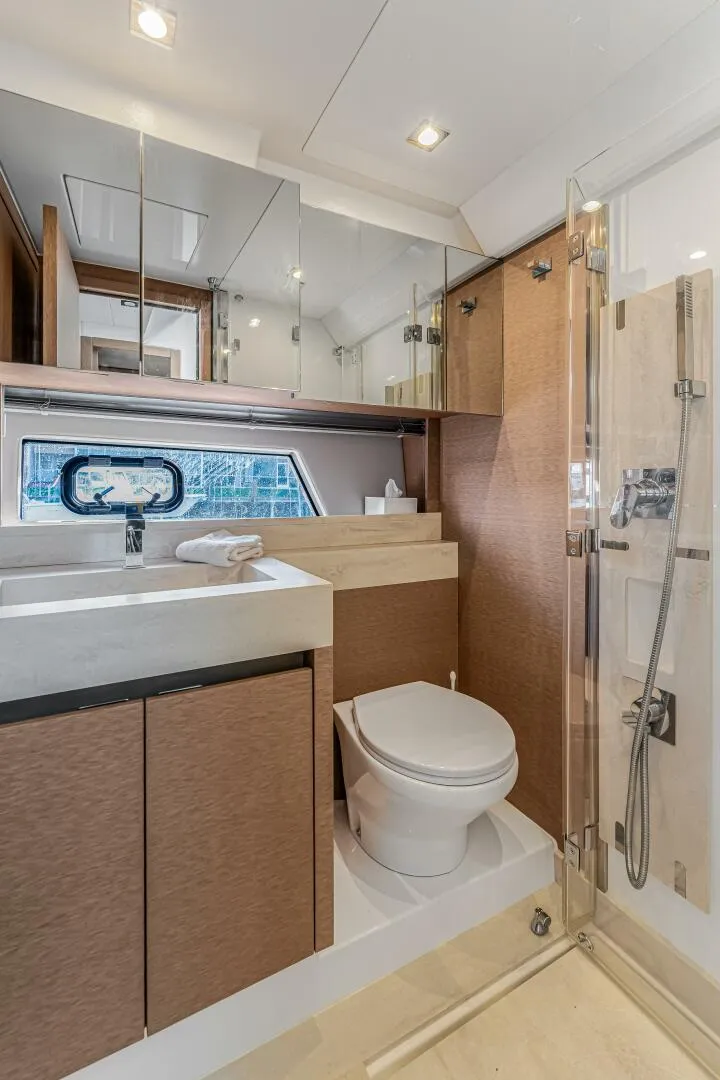 Slide: The Image of Prestige 520 2018 - 5953615