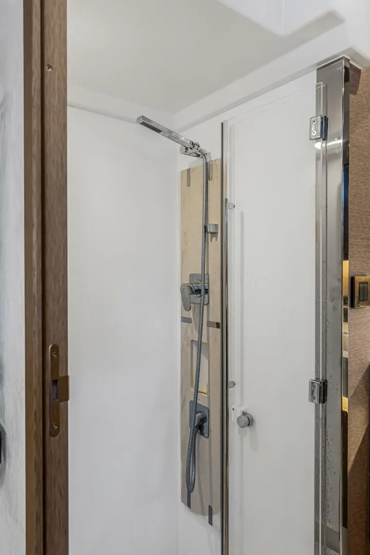 Slide: The Image of Prestige 520 2018 - 5953616