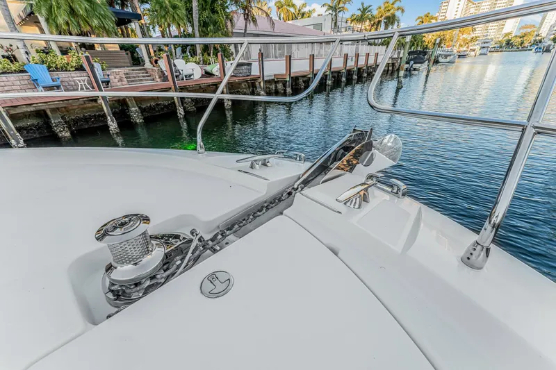 Slide: The Image of Prestige 520 2018 - 5953552