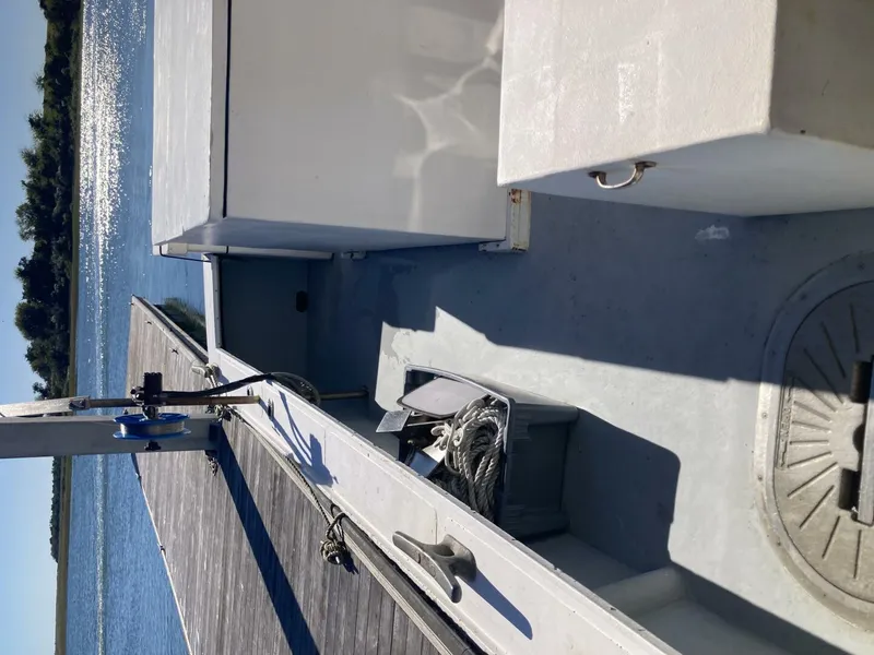 Slide: The Image of BHM 32 1986 - 5926658