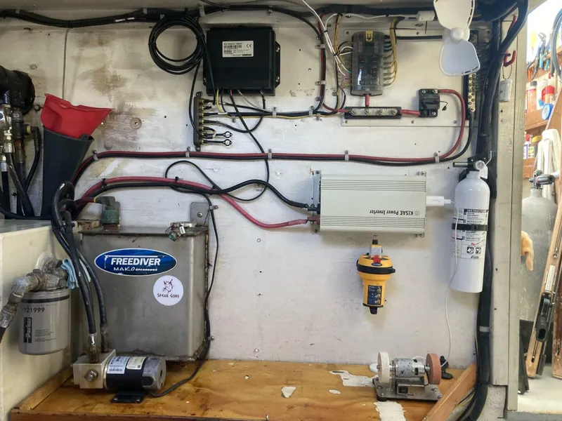 Slide: The Image of BHM 32 1986 - 5926667