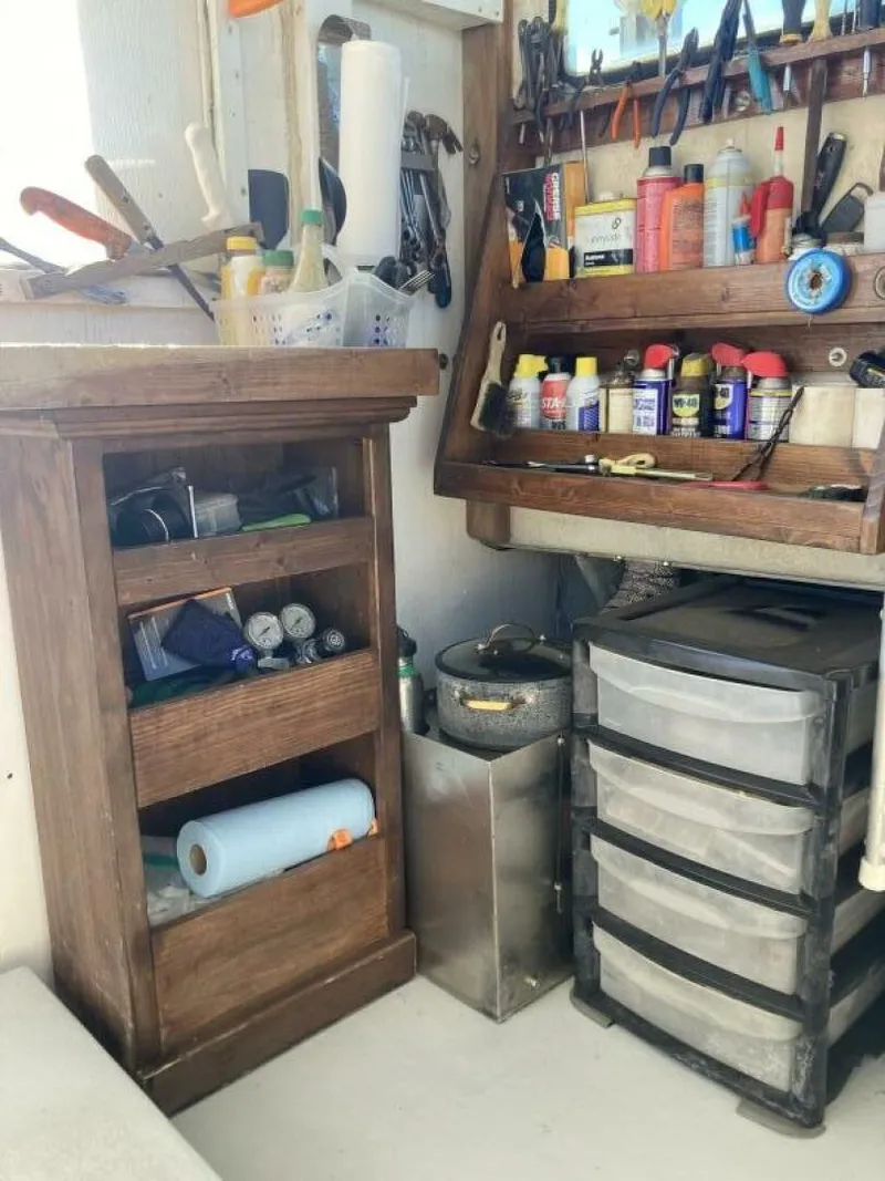 Slide: The Image of BHM 32 1986 - 5926668