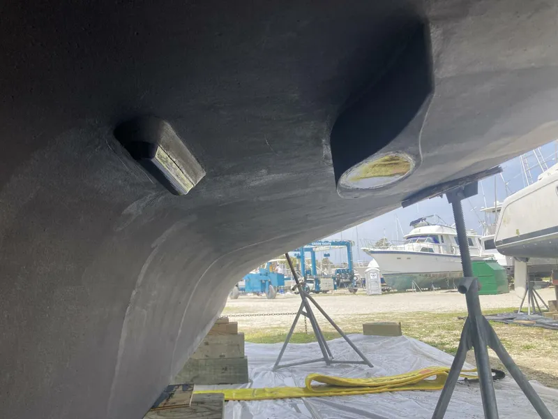 Slide: The Image of BHM 32 1986 - 5926679