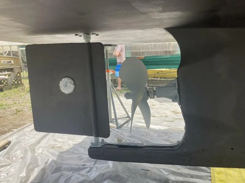 Slide: The Image of BHM 32 1986 - 5926685