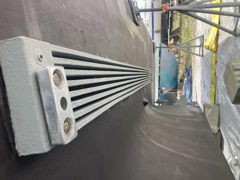 Slide: The Image of BHM 32 1986 - 5926686