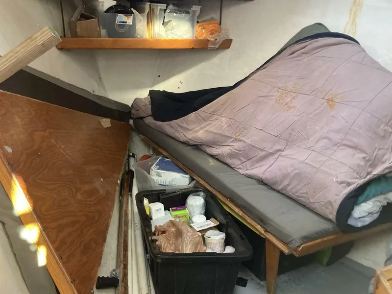 Slide: The Image of Commercial BHM 1986 - 5926665