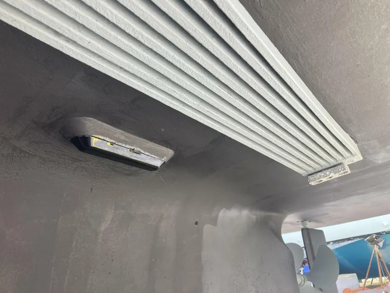 Slide: The Image of Commercial BHM 1986 - 5926689