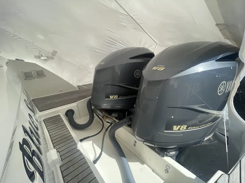 Slide: The Image of Jeanneau 10.5 2019 - 6050348