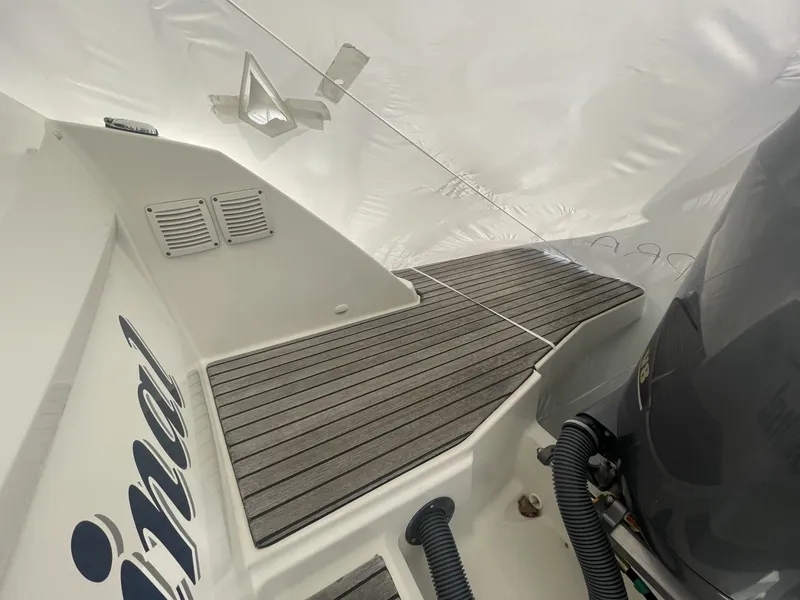 Slide: The Image of Jeanneau 10.5 2019 - 6050347