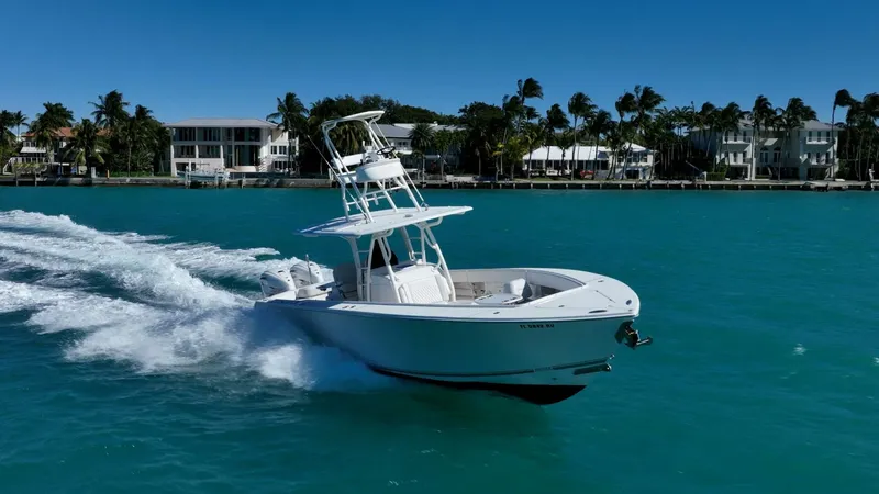 Slide: The Image of Jupiter 38 HFS 2019 - 5926849