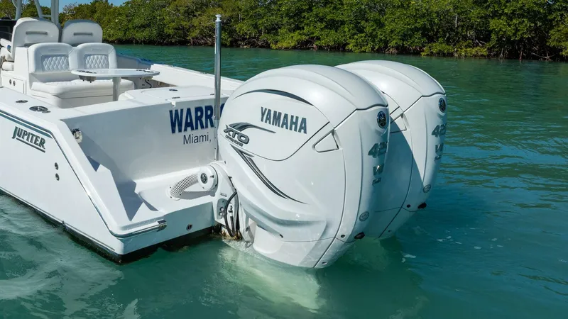 Slide: The Image of Jupiter 38 HFS 2019 - 5926941