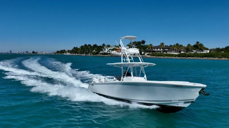 Slide: The Image of Jupiter 38 HFS 2019 - 5926851