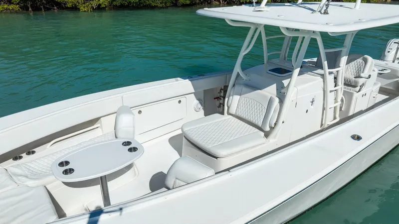 Slide: The Image of Jupiter 38 HFS 2019 - 5926853