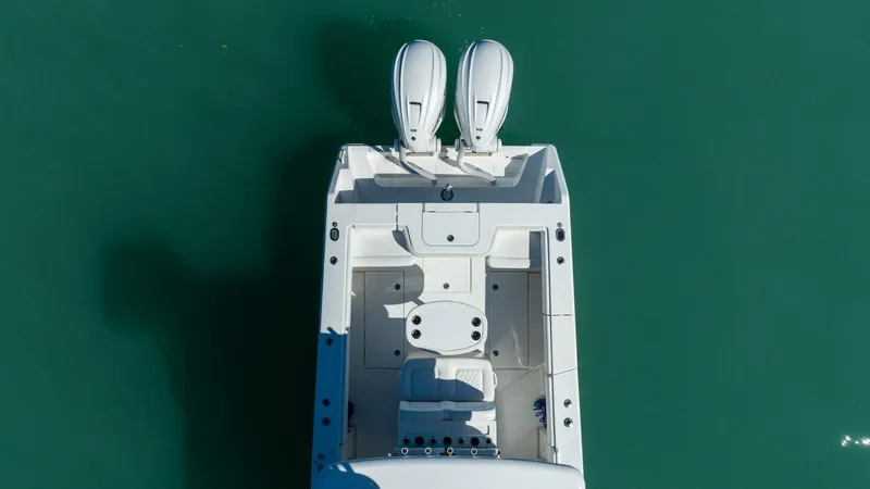 Slide: The Image of Jupiter 38 HFS 2019 - 5926857