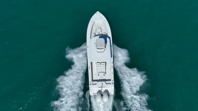 Slide: The Image of Jupiter 38 HFS 2019 - 5926886