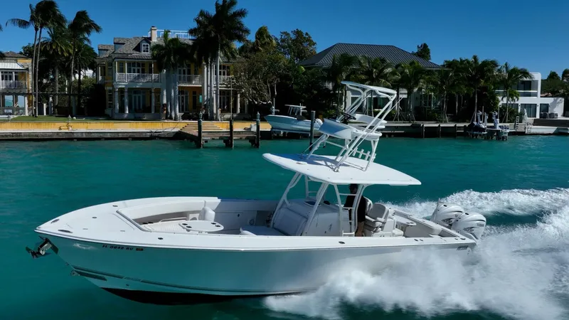 Slide: The Image of Jupiter 38 HFS 2019 - 5926844