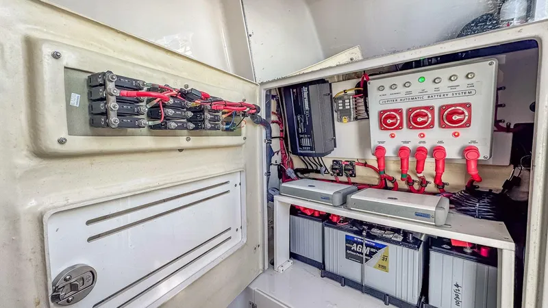 Slide: The Image of Jupiter 38 HFS 2019 - 5926892