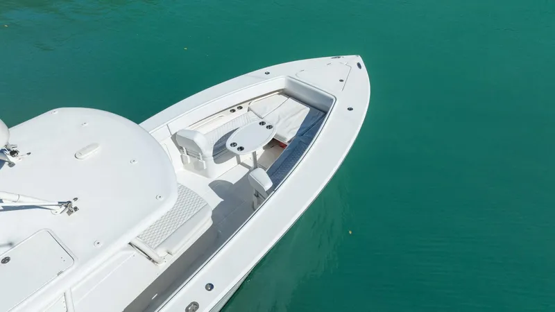 Slide: The Image of Jupiter 38 HFS 2019 - 5926898