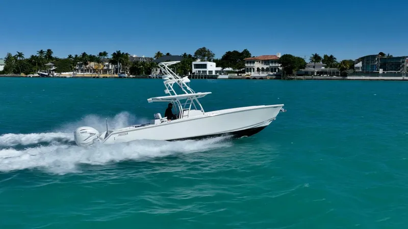 Slide: The Image of Jupiter 38 HFS 2019 - 5926845