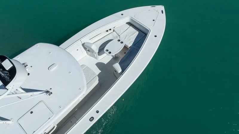 Slide: The Image of Jupiter 38 HFS 2019 - 5926899