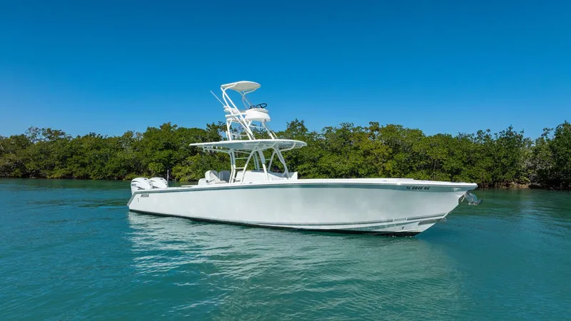 Slide: The Image of Jupiter 38 HFS 2019 - 5926903