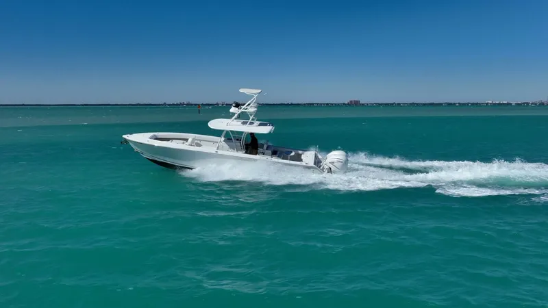 Slide: The Image of Jupiter 38 HFS 2019 - 5926909