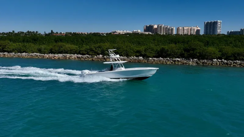 Slide: The Image of Jupiter 38 HFS 2019 - 5926913