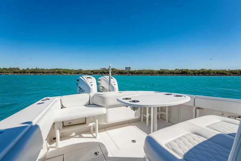 Slide: The Image of Jupiter 38 HFS 2019 - 5926927