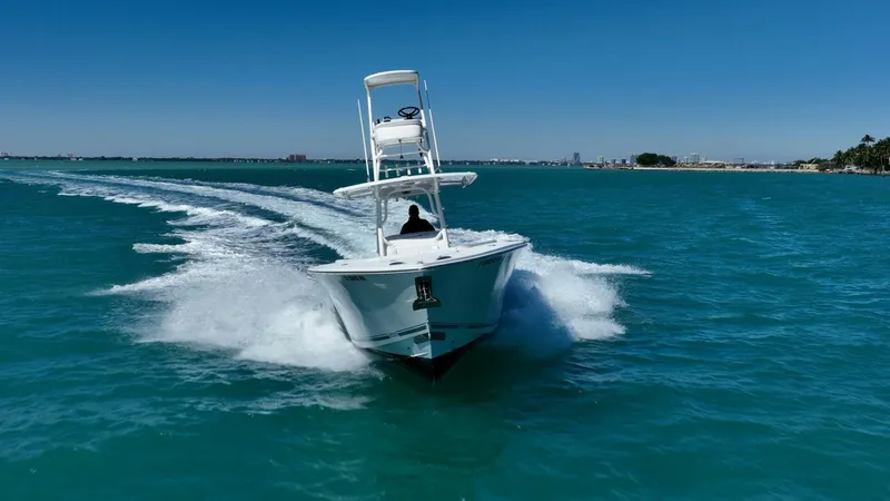 Slide: The Image of Jupiter 38 HFS 2019 - 5926848