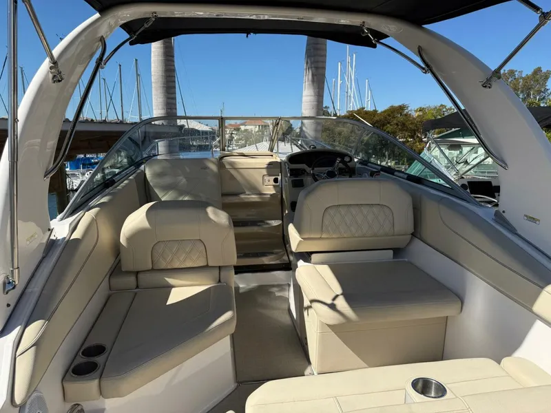 Slide: The Image of Regal 26 XO 2020 - 5927010