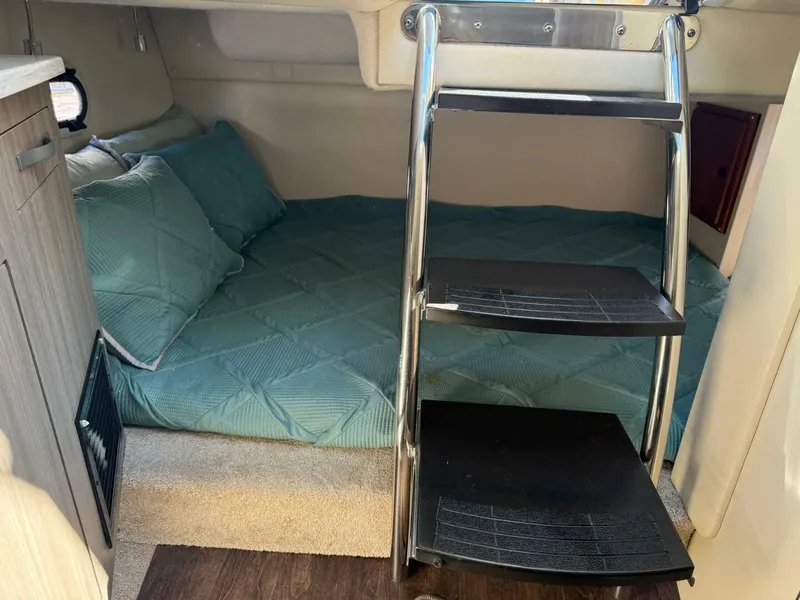 Slide: The Image of Regal 26 XO 2020 - 5927017