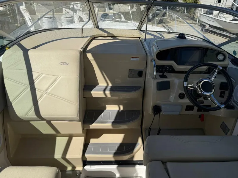 Slide: The Image of Regal 26 XO 2020 - 5927022