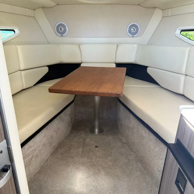 Slide: The Image of Regal 26 XO 2020 - 5927024