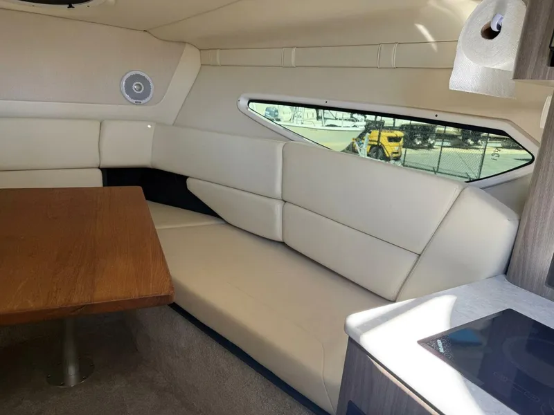 Slide: The Image of Regal 26 XO 2020 - 5927025