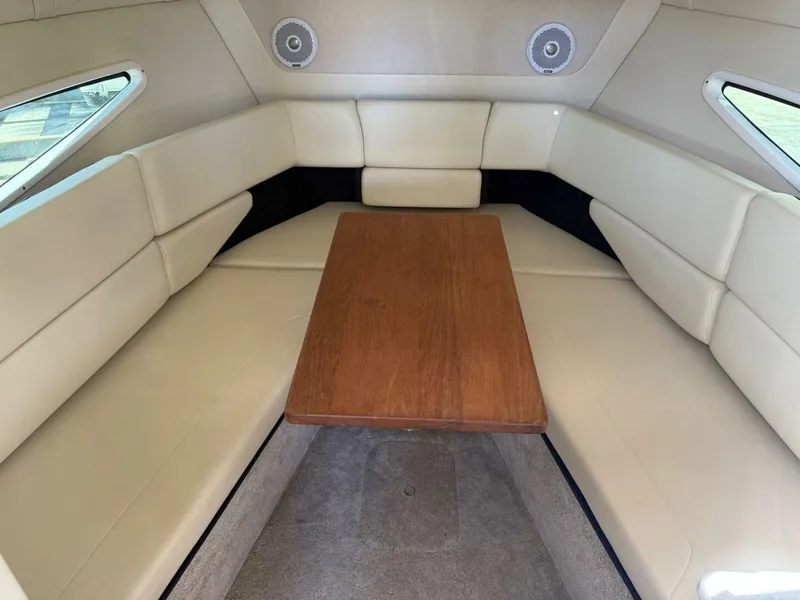 Slide: The Image of Regal 26 XO 2020 - 5927026