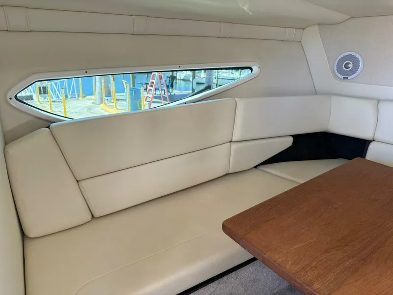 Slide: The Image of Regal 26 XO 2020 - 5927027