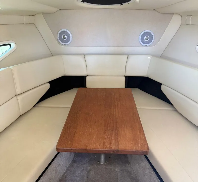 Slide: The Image of Regal 26 XO 2020 - 5927028