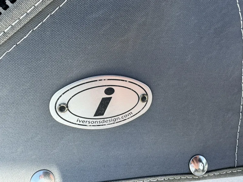 Slide: The Image of Beneteau 49 2009 - 5927108