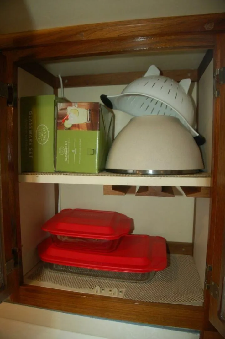 Slide: The Image of Custom Sprague 2006 - 5927967