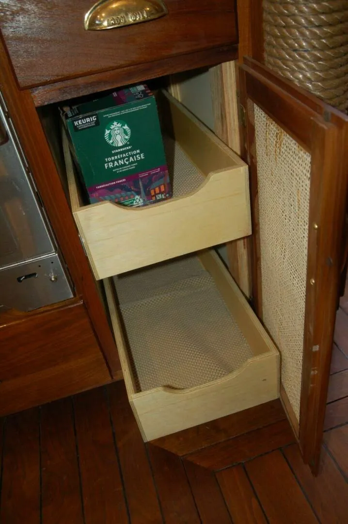 Slide: The Image of Custom Sprague 2006 - 5927970