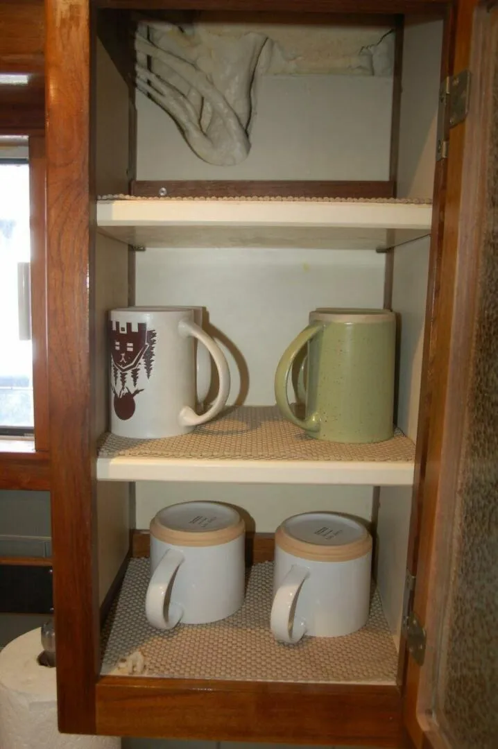 Slide: The Image of Custom Sprague 2006 - 5927972