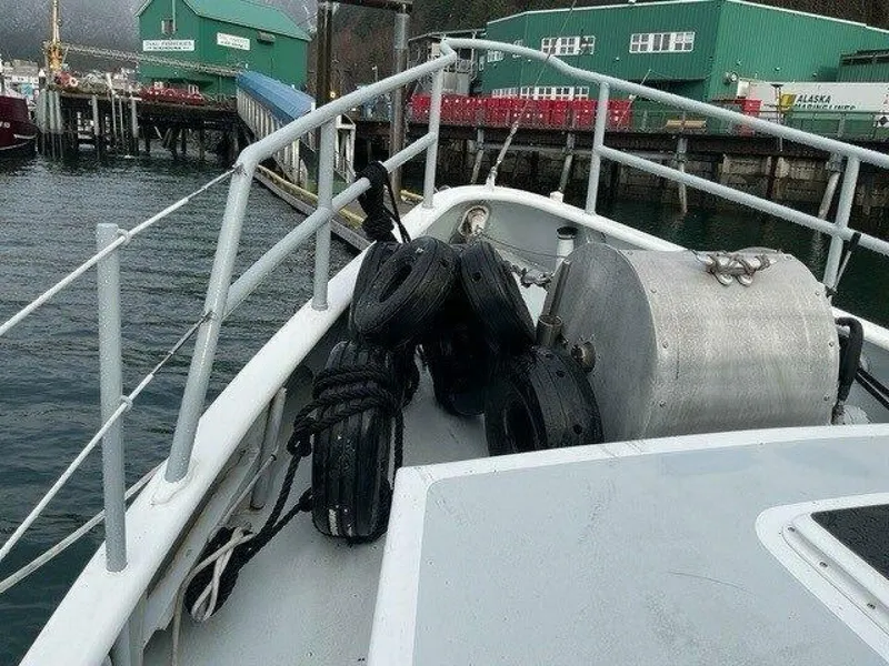 Slide: The Image of Custom Sprague 2006 - 5927688