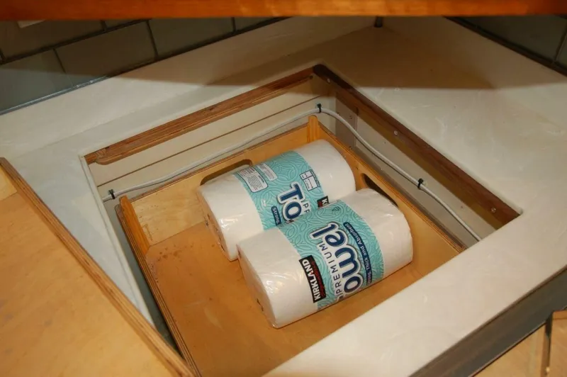 Slide: The Image of Custom Sprague 2006 - 5927974