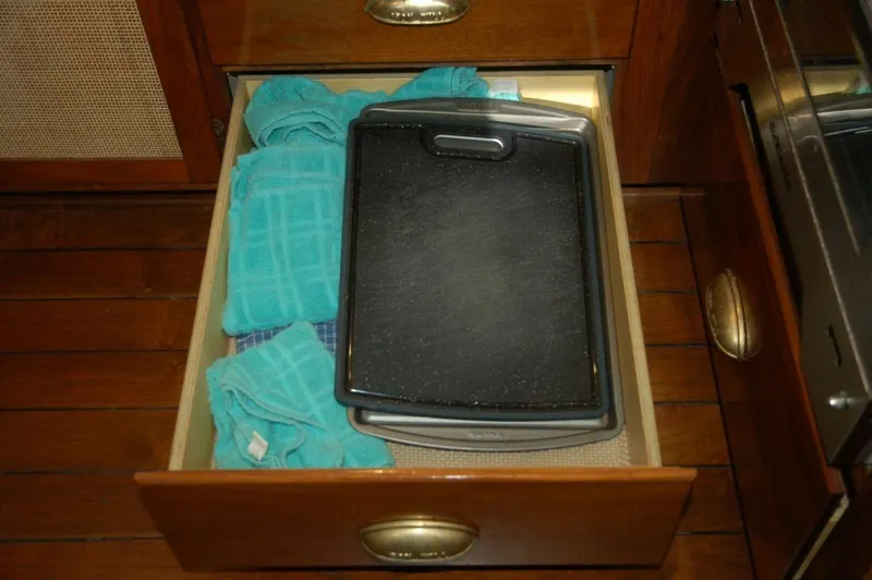 Slide: The Image of Custom Sprague 2006 - 5927980