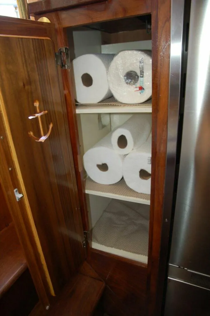 Slide: The Image of Custom Sprague 2006 - 5927986