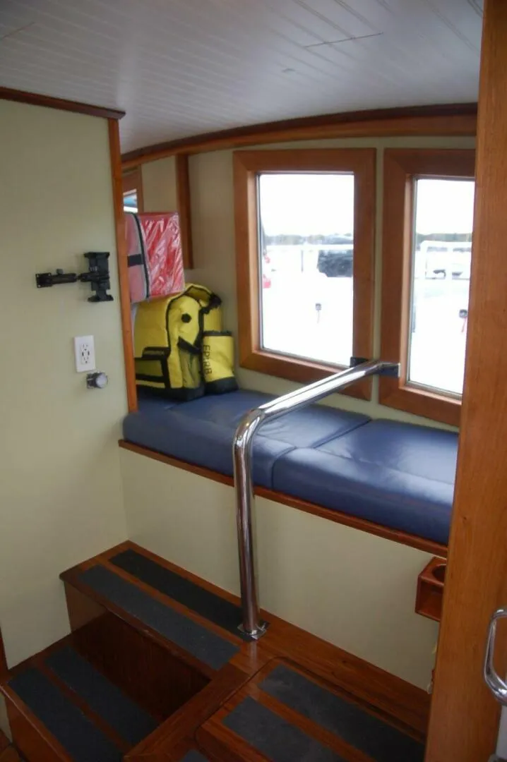 Slide: The Image of Custom Sprague 2006 - 5927690