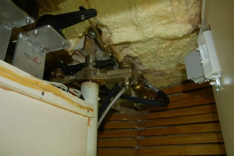 Slide: The Image of Custom Sprague 2006 - 5928001