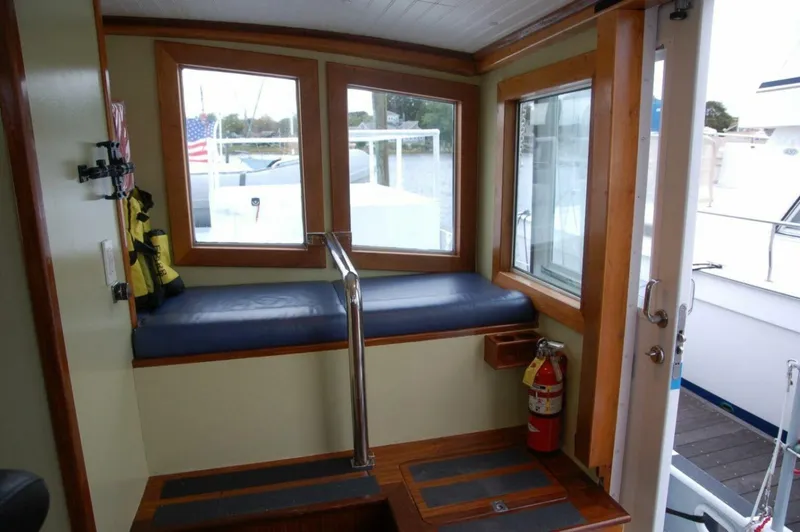 Slide: The Image of Custom Sprague 2006 - 5927691