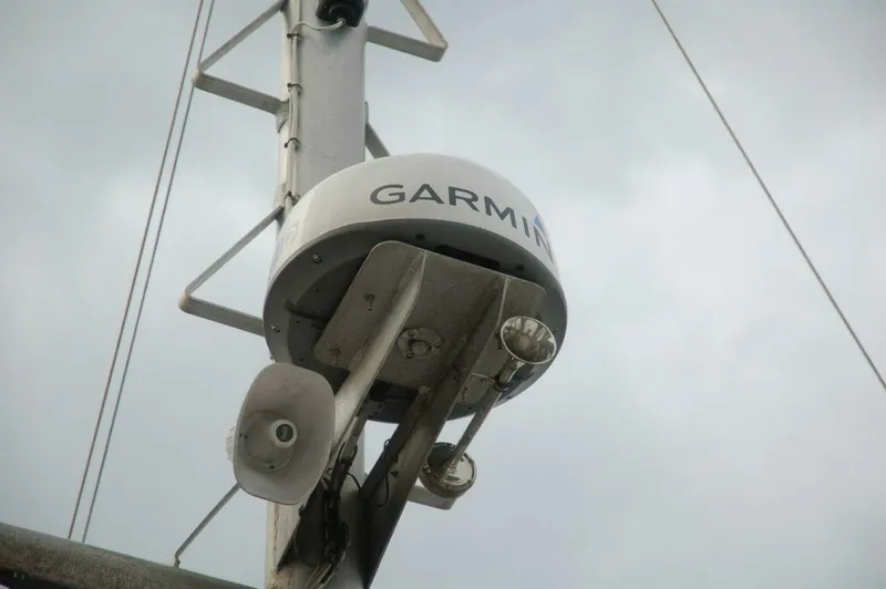 Slide: The Image of Custom Sprague 2006 - 5928007