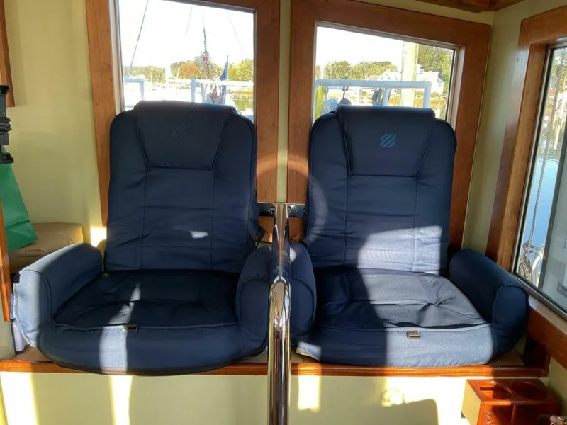 Slide: The Image of Custom Sprague 2006 - 5928028